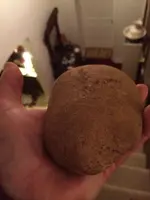 image-4108613517.webp