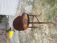2013-04-01 15.54.33.webp