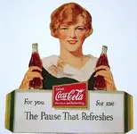 Coke-Pause-that-Refreshes-Image.webp Coke-Pause-that-Refreshes-Image.webp