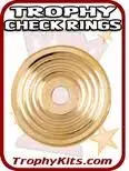 check ring.webp