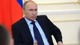 putin.webp