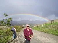 !100_0168.webp