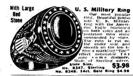 Army ring.webp