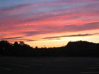 Tennessee Sunrise.webp