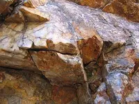 Over The Shaft Entrance.webp