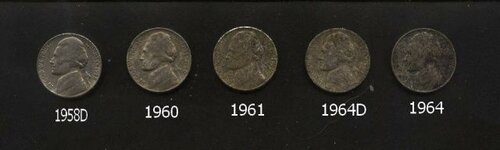 Coins-9-13b.jpg