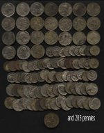 Coins-9-13a.jpg