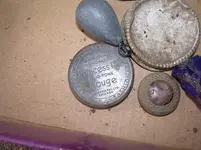 button rouge.webp
