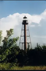 lighthouse.webp