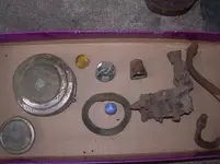 iron toy,silver compact,hook,silver button,marble,brass frame,silver sm compact.webp