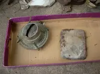kerosene  compact.webp