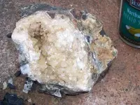 calciteboulder.webp
