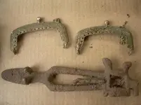 locklatch and purse.webp
