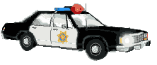 cops.gif