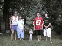 Rick Barb John Rob 7.29.07.webp