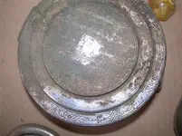 silver compact case.webp