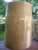 stone jar 1.webp