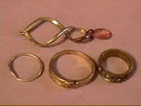 Sept15jewelry.webp