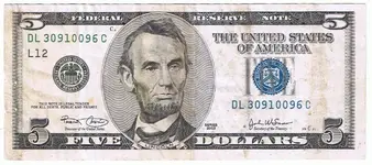 5Dollar.webp