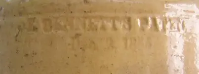 stone jar 2.webp