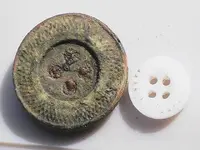 buttons.webp