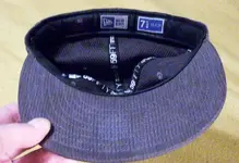 D HAt I.webp