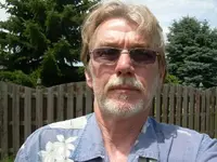 Merf 002.webp