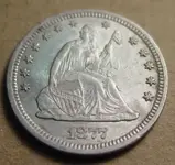 silver05j.jpg 014.webp