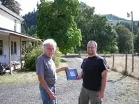 aaastuartneil-NEW.webp