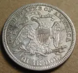 silver05j.jpg 015.webp