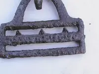 pat date buckle.webp