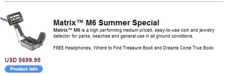 m6.webp