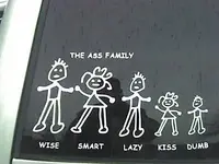 meet-the-ass-family.webp