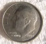coin 1.webp