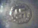 Picture012.webp