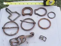 horse tack.webp
