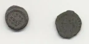 Roman Coins 001.webp