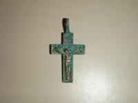 cross 1.webp