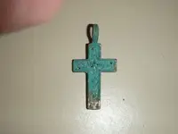 cross 2.webp