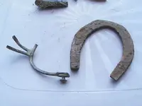 horse shoe and stirup.webp