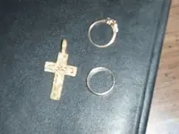 cross 3.webp