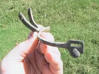 Stirrup close.webp
