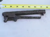 gun barrel.webp