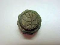 5th lug nut.webp