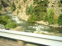 S3010605.webp
