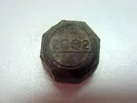 lug nut 5.webp