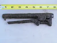 gun barrel 2.webp