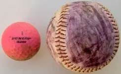 Balls.webp Balls.webp