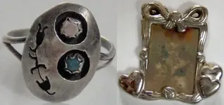 Ring_3Hearts.webp Ring_3Hearts.webp