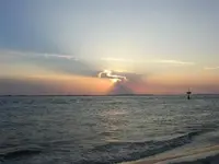Img0376 (Small).webp